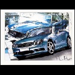Mercedes SL+SLK.JPG